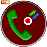 All Call Recorder Lite 2020 biểu tượng