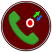 All Call Recorder Lite