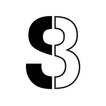 SocialBoulder アイコン
