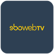 SBO WEB TV