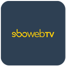 SBO WEB TV APK