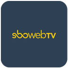 SBO WEB TV icône
