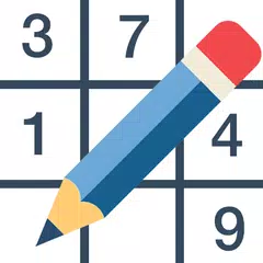 Sudoku Classic アプリダウンロード
