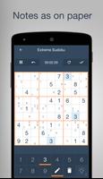 Sudoku Classic تصوير الشاشة 3