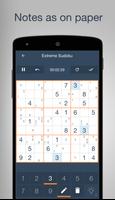 Sudoku Classic ảnh chụp màn hình 3