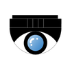 Sbox X Monitor APK