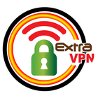 SBVPN Pro আইকন