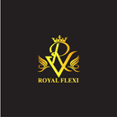 RoyalFlexi APK