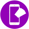 SBLOAD Pro APK