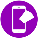 SBLOAD Pro APK