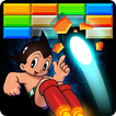 BRICK Breaker : ATOM