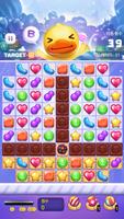 B.Duck : CANDY SWEETS スクリーンショット 2
