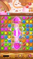 CANDYTIME ảnh chụp màn hình 1