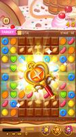 CANDYTIME ảnh chụp màn hình 2