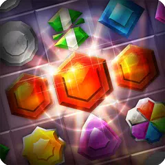 幻想組合：將瑪麗的鑽石進行組合 APK 下載