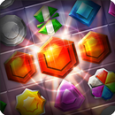 Fantasy Squad : Marie's Jewel  APK