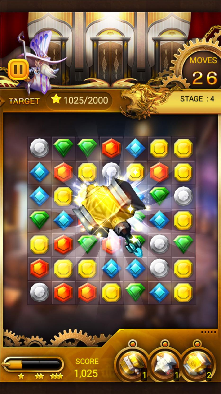 Android 用の ファンタジースクワッド マリーローズジュエルクエスト Apk をダウンロード Android 用の ファンタジースクワッド マリーローズジュエルクエスト Apk をダウンロード