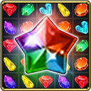 Jewels Match : Gem Collector-APK