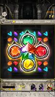 Jewels Match : Gem Collector ภาพหน้าจอ 2