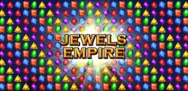 Jewel Fantasy Empire