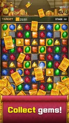 珠寶帝國 XAPK 下載