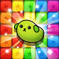 MAMESHIBA - Puzzle Festival