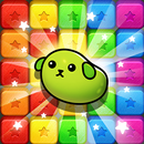 MAMESHIBA - Puzzle Festival-APK