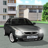 Oppana Games on X: Russian cars in mobile simulator! Try it now for free!  Download link:  #Oppana #Games #OG #Car #Simulator  #Mobile #Russian #cars #game #free #play #Android #Tuning #download   /