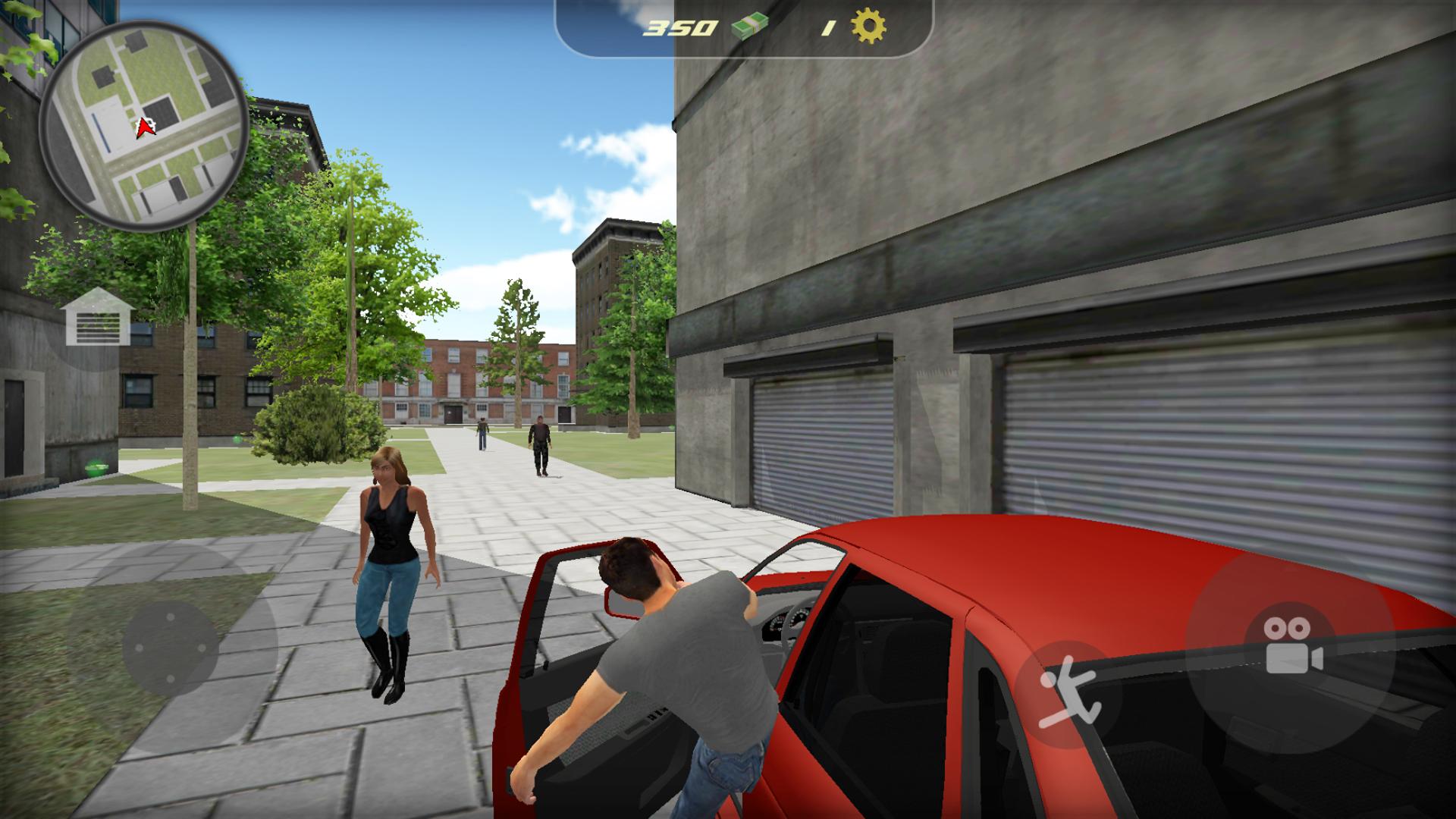 Crime Russian Iv Grand Auto Simulator For Android Apk Download