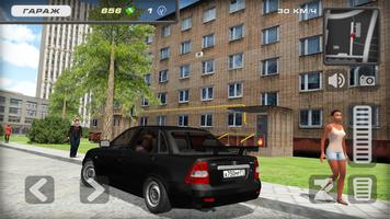 Criminal Russian 3 gönderen