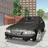 БМВ Симулятор. Игра про машины APK