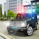 G65 Police Inspector Simulator APK
