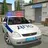 Приорик ДПС: Русская Полиция APK