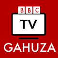 BBC Gahuzamiryango
