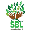 SBL Institute