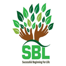 SBL Institute APK