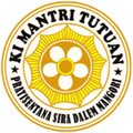 Ki Mantri Tutuan