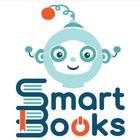 SmartBooks.SK иконка