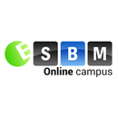 SBM APK
