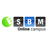 SBM APK
