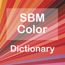 SBM Colors APK