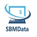 Sbmdata