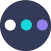 JimJot APK