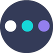 JimJot icon