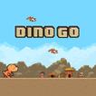 Dino go