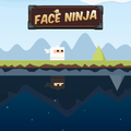 Face Ninja