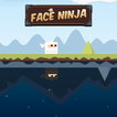 Face Ninja