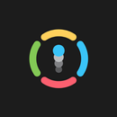 Color Jump APK