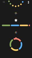 Color Jump Screenshot 1