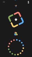 Color Jump Screenshot 2